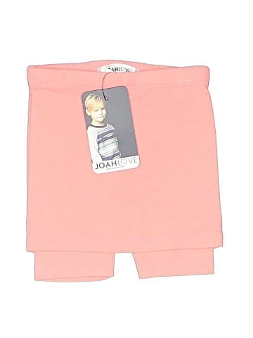 Joah Love Skort (view 1)