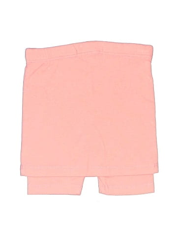 Joah Love Skort (view 2)