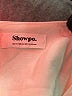 showpo 100% Cotton White Sleeveless Top Size 14 - photo 6