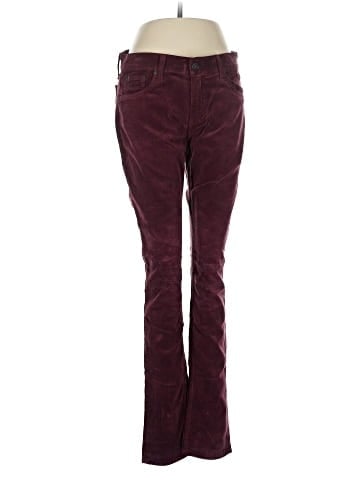 Rag & Bone/JEAN Jeans (view 1)