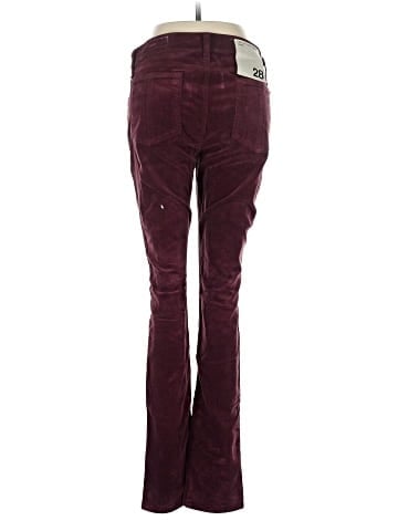 Rag & Bone/JEAN Jeans (view 2)