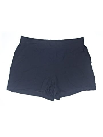 Wildfox Athletic Shorts (view 1)