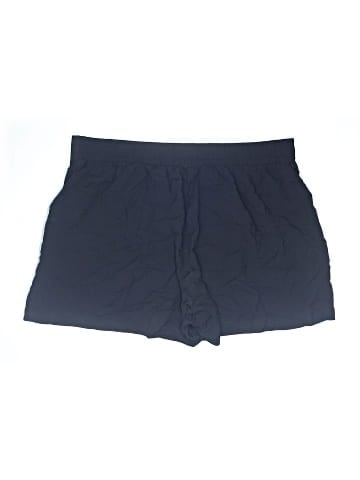 Wildfox Athletic Shorts (view 2)