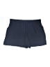 Wildfox Solid Blue Athletic Shorts Size XL - photo 2