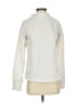 Athleta Ivory Sweatshirt Size XS - photo 1