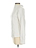 Athleta Ivory Sweatshirt Size XS - photo 5