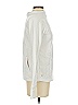 Athleta Ivory Sweatshirt Size XS - photo 4