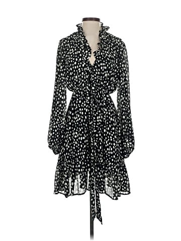 Wishlist Casual Dress (view 1)