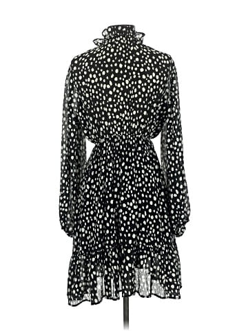 Wishlist Casual Dress (view 2)