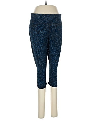Lululemon Athletica Active Pants (view 1)