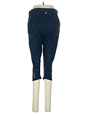 Lululemon Athletica Active Pants (view 2)