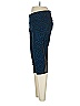 Lululemon Athletica Blue Active Pants Size 8 - photo 5