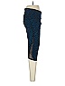 Lululemon Athletica Blue Active Pants Size 8 - photo 4