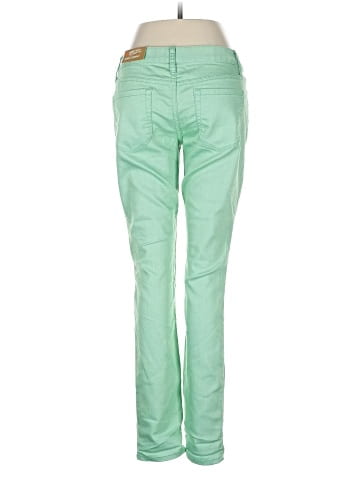 Mossimo Supply Co. Jeans (view 2)