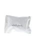 Assorted Brands White Ivory Makeup Bag One size - photo 2
