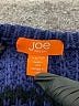Joe Fresh Stripes Blue Pullover Sweater Size XS - photo 7