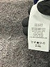 Joe Fresh Stripes Blue Pullover Sweater Size XS - photo 8
