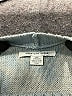 American Eagle Outfitters Tie-dye Blue Pullover Sweater Size XXS - photo 7