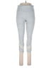 Athleta Gray Active Pants Size L - photo 1