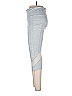 Athleta Gray Active Pants Size L - photo 5