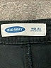 Old Navy Blue Casual Pants Size 6 - photo 7