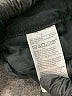 Old Navy Blue Casual Pants Size 6 - photo 8