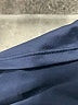 Assorted Brands Blue 3/4 Sleeve T-Shirt Size XL - photo 8