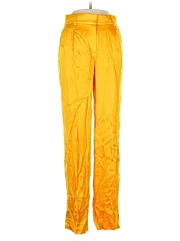 J.Crew Casual Pants (view 1)