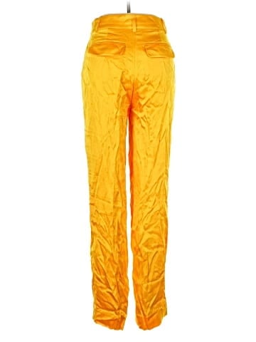 J.Crew Casual Pants (view 2)