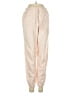 Gap Tan Casual Pants Size XS - photo 1