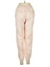 Gap Tan Casual Pants Size XS - photo 2