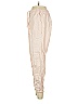 Gap Tan Casual Pants Size XS - photo 5