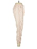 Gap Tan Casual Pants Size XS - photo 4