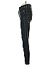 Rag & Bone Stripes Black Jeans Size 25 waist - photo 5