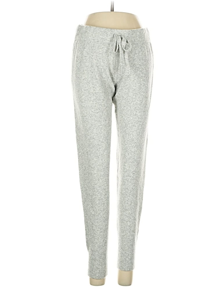 J.crew Factory Store Sweatpants In Gray