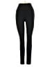 Reebok Black Active Pants Size XS - photo 1