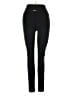 Reebok Black Active Pants Size XS - photo 2