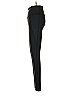 Reebok Black Active Pants Size XS - photo 5