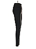 Reebok Black Active Pants Size XS - photo 4