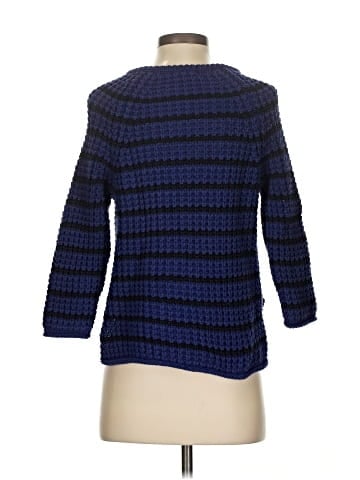 Joe Fresh Pullover Sweater (view 2)