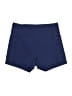 Unbranded Solid Blue Athletic Shorts Size M - photo 1