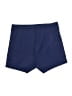 Unbranded Solid Blue Athletic Shorts Size M - photo 2