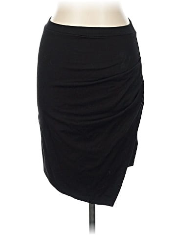 Soprano Casual Skirt (view 1)