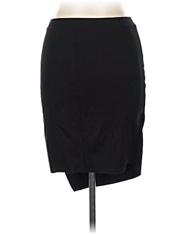 Soprano Casual Skirt (view 2)