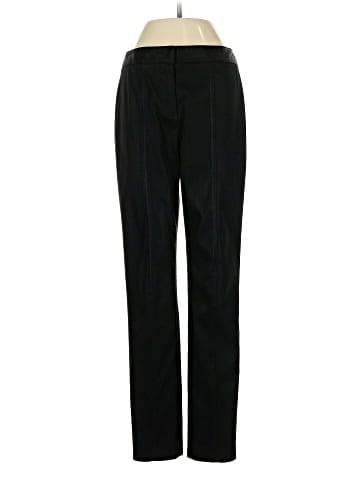 Alexander Wang Dress Pants (view 1)