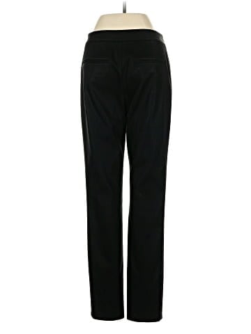 Alexander Wang Dress Pants (view 2)