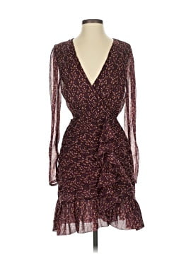 Walter Baker Cocktail Dress