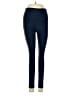 Sweaty Betty Blue Active Pants Size XS - photo 1