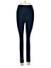 Sweaty Betty Blue Active Pants Size XS - photo 2