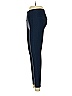 Sweaty Betty Blue Active Pants Size XS - photo 5